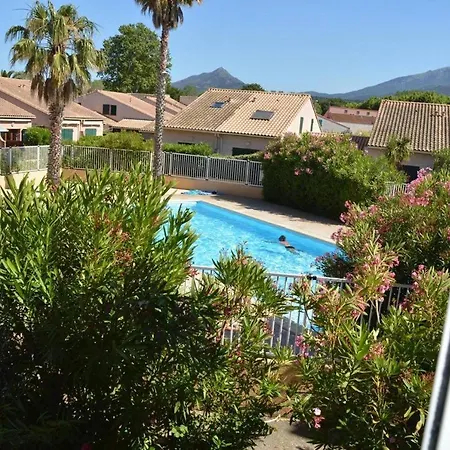 2 Pieces 4 Couchages Sur Ar220-111 *